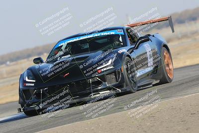 media/Nov-11-2023-GTA Finals Buttonwillow (Sat) [[117180e161]]/Group 1/Sweeper/